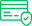Security